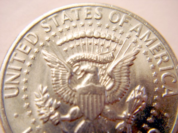 1972-P-1-DO--001Coneca-Kennedy-Half-Dollar